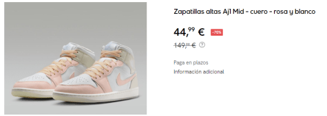 LoB7Xa6pRavgppgEMmxPzF5p4lOb9XtvrSgLKDbK.png
