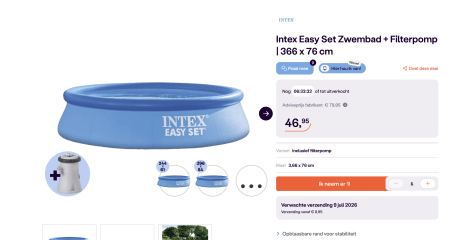 LoZBxrmdqvMb7JXeXi9sRqSivTpnWSTNWFoXwq39.png
