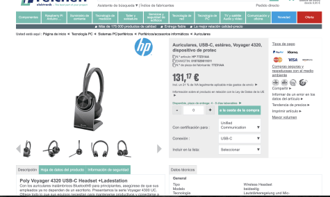 LqCZ1uMEN6kyRnH7CDRLCh6ddqfEzJyNm8ips3iO.png