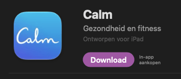 LqJZTnkfqwH2CmH9ImRJY1mSiliCXXQmmgnobooh.png