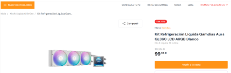 LqyPII5aQ94XrkfNsR4tFuoq5hbqL6qPSGELdN71.png