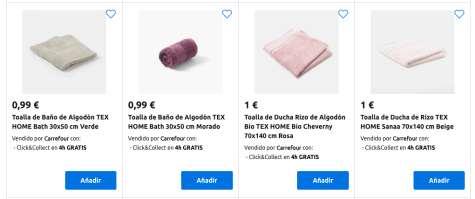 LrCXFuvx1JUMoGSILviS4LLaRAreZV6BhkS8HNws.png