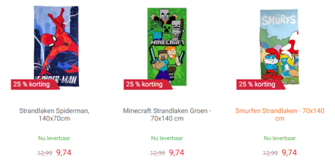 Ls3HNNH4CjaCDBJN3LFmGSTk2ITVPiiz6R5eZQtm.png