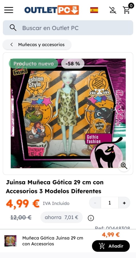 LslHGYsoOOxJmhTZsZucVr9UKLEsgXIiiK36RN9x.jpg