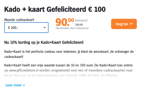 LsuyGsTva3tVn2VsPDgfTbJNoH11A80bv62zpxAV.png