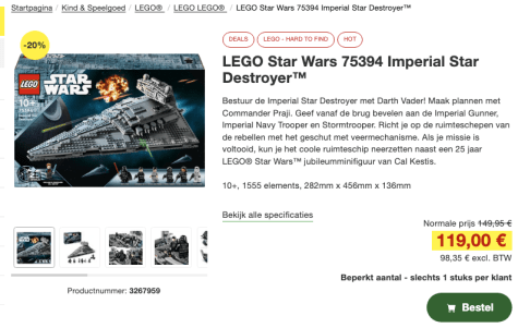 Lu7Oo92MuhMfqCxhkotv96Cz47VbeR4hxznJ5k8z.png