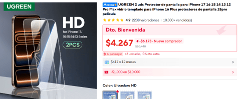LupSkRvBmgoTzcTx7FmL6rzBU9XrVmUjR5Drx2do.png