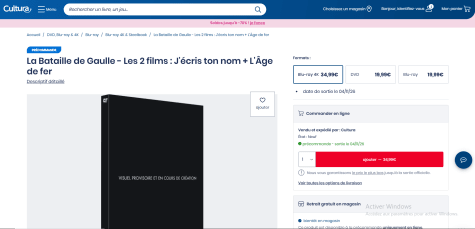 LuxPlm558vQUrcQT4qTpYKKXtHYcQSOCSfaX7ZNY.png