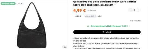 Lv7x5hKfks1gjk8k8qe03zvtID39YAJHtVNC6Ksp.png