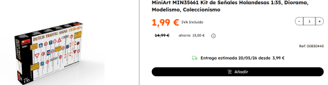LvlIhI5e9GZPJ9uCt7lx6m0VKM0u7ZdpUX5vyHcl.png
