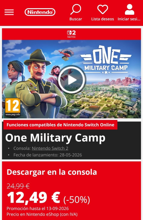 LvuHMYMKJy8t5igAKFyrGqb9hSHjQTL8cr28VtLe.jpg