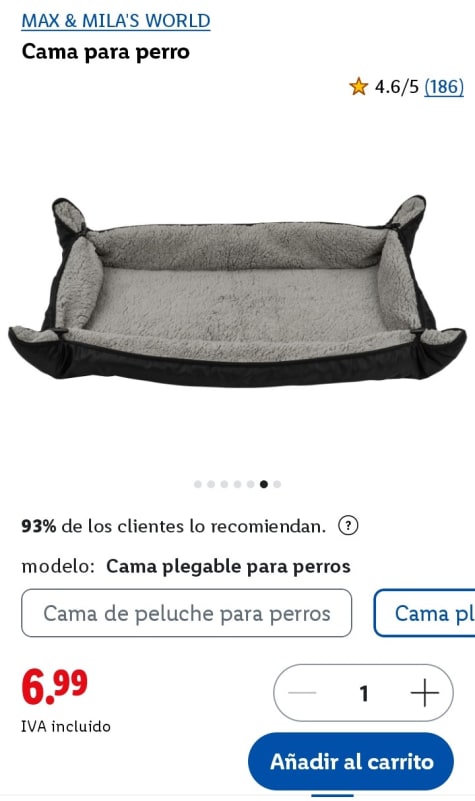 Lx8TAxBLlOsdTaxpesBbMWUGvVoJoM3gDhDQ6HgH.jpg
