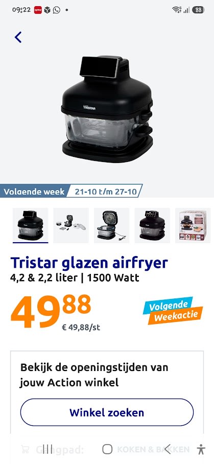 Lya4v0tIZ7eCokPxfhm6jCR5ladH3fuHDS4IT95u.jpg
