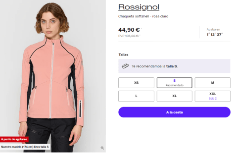 LzBTFUwQsU0yZKcNnmUrU2usDZNBfwa4xuyn3K3J.png