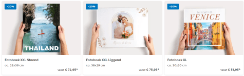 LzajqCultEH5qWltuEIKtAF2iUV4WZM2oog2neMe.png