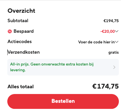 Lzt1kYyTwqy38U6UG5Zloya9JONobKkQtHm1Y0jB.png