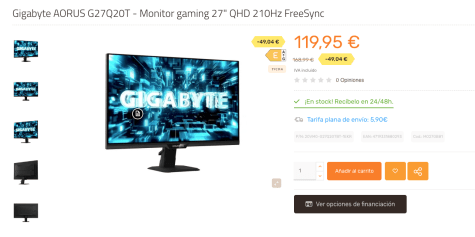 M0fbtlAhBYGXh3QInPuz8r3RmjLJOERE9tn65lFG.png