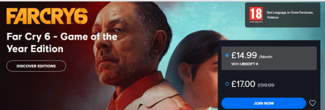 M1Ii1lphYBjLDcQ5MXaGJh1JwdD38EPtlTkoE8IB.png