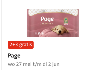 M1L3ntc4oh79oX8IQTFhiG7oSehQMdezsMeTMnJt.png