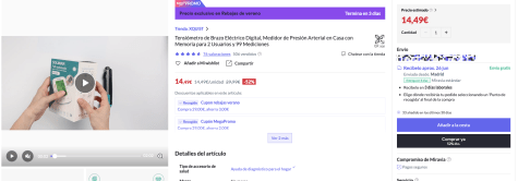 M1oXom5gLLMQ4yEFPbCCaAFKjt2hBNSy9sQY78QA.png