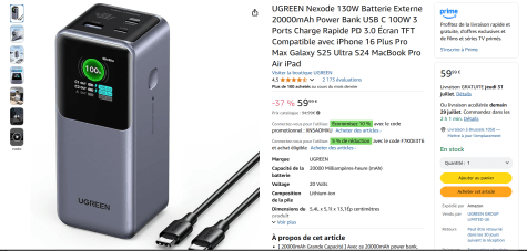 M20EHOwSqt7avK3Z5Pyk80ioIuE1lcFCRZVhtr7K.png