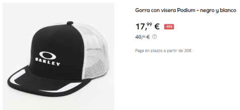M2imFEXXpBdXxkwlF0PSEQMMWPMdLkuAoiA0gOwY.png