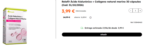 M2lFqSXRwwi9U7R0SA8q8IIlXkzPxaNH1sqRZRcW.png