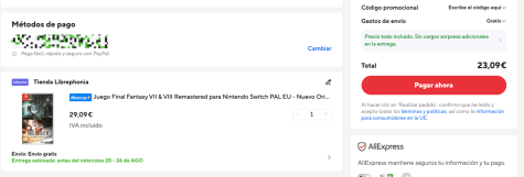 M5Sse1N5le9BkIejvMyS6yTW45eeuagSKIhGbAJv.png
