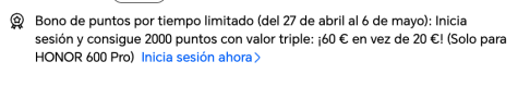 M5ed4dWKSWYJrRifRuD5YxJbUEdb8T0WovTAjMJF.png