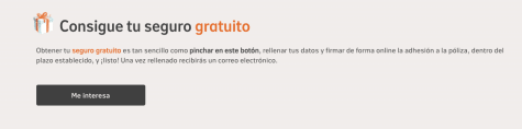 M5quhOrKDkQNdocmgSI8FMVXzPf7XKPj1b0lvt9u.png