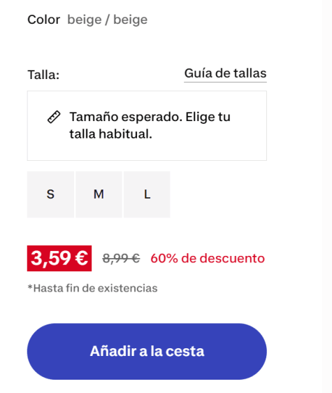 M5unshe0FuItdfFM634bj1pPRBhfIcNMcZWwhQru.png