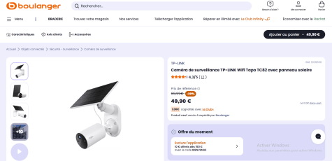 M77FOxPa3rb7XRjwjKBCHMGqX3BXjfUw1R00NKqj.png