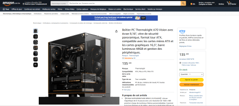 M7IRYmBYOQWPik5CXQCQbd5JDiL396ktCXUos9RY.png