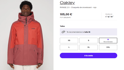 M7LHY5Vd7YTCAipP90IJvv7TqBozD3JnqbEIaAmt.png