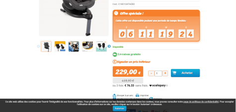 M7sI6BjQKwX3CUct7WQEQWvS6GB4DGH2OQbTRzt3.png