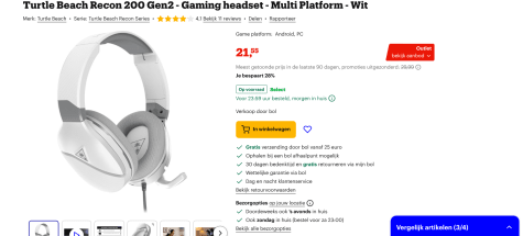 M7tnAZCe2QbjrYxpBbgG0I1n4G7Rh5q593HiKzQg.png