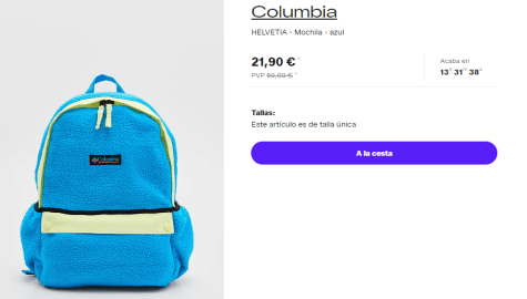 M8NjGHIuSvxiHJUzopsF2kJPqRPJD7P62OtlcOhI.png