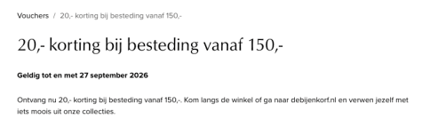 MAWRvVy1WCs9cBko6XMm4dABDgX0EBGYEZmkJkHP.png