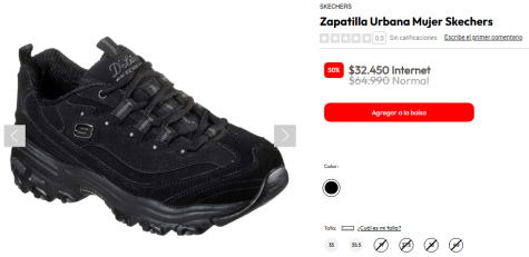 MB2IjePUl4GXzUlkI2cSoZ99TBch32PSvrx4qBXu.png