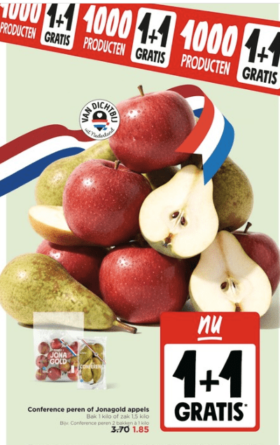 MBP8tngE8x15rZCg0jWVqFsodSHWuhUyf3C5veam.png