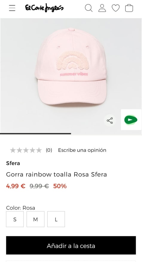 MBYIRLSj32WTV4Uevn2DmbRC9OCIMoXazqyJuQZZ.jpg