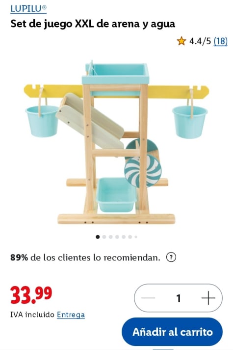 MBpvpWjlNmRYIbqHzJlT7O938do5hO3xPJgUefeW.jpg