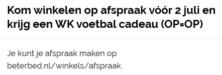 MCFa4CWFRnvmra5Z4A7R8O3HKFeabvWbBFxQBaAZ.png