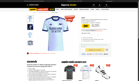 MCIwdcovTF5uRprfqBFxOUN6gffNxfKZ15Iinz0P.png
