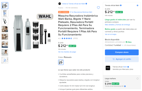 MD46Ww7f3HDiw2f84bUjlO9webL9GVpxDlO6LnMg.png