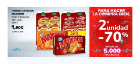 MDrdSl3PjA0KaNOgS42dZuqSI4ZqLi6mqWR9MdjY.jpg
