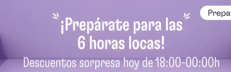 ME29sTztvRzz0XO6wCN8SwDmklHImPyOovCek14i.png