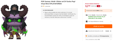 MEucAy3lC6aHRXc1GHh0KIEWA3uuEopE0tLAUdTw.png