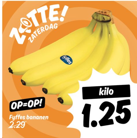 MG4VAbGHBpUz7oglZSCCdfb12mldIcNMScfrTlBL.png