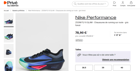 MHu1mOK1J2sgSNjeWhwQf5QUE7seOMexIKJjvksQ.png